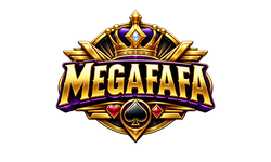 LOGO kominfo blokir situs judi slot online